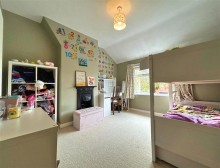 Images for Winstanley Road, Sale