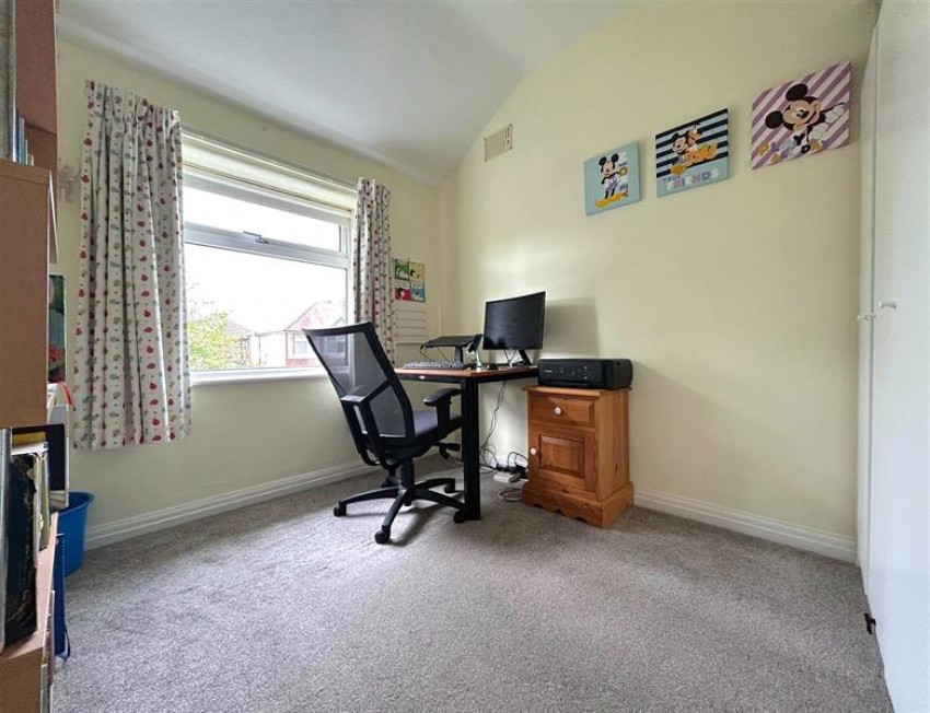 Images for Winstanley Road, Sale