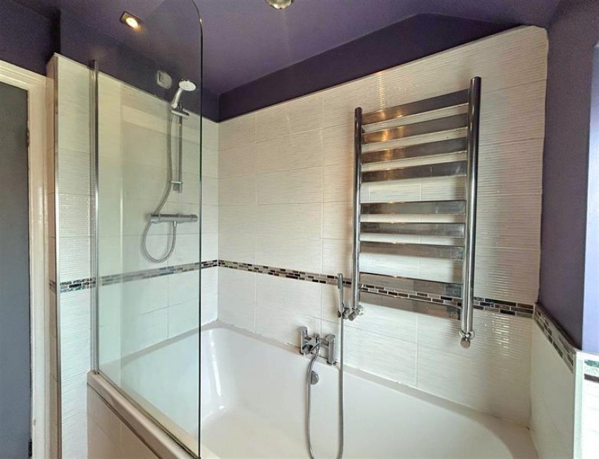 Images for Winstanley Road, Sale