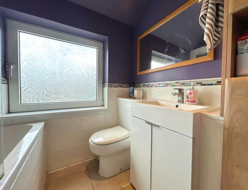 Images for Winstanley Road, Sale