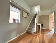 Images for Winstanley Road, Sale
