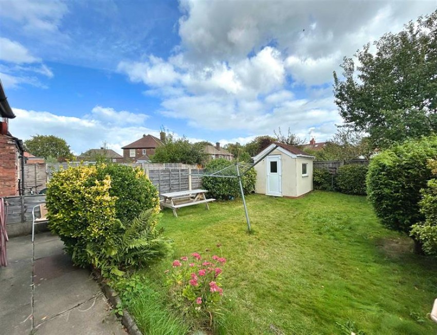 Images for Winstanley Road, Sale