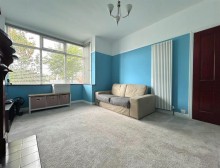 Images for Winstanley Road, Sale