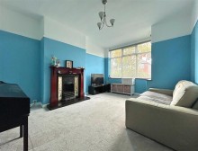 Images for Winstanley Road, Sale
