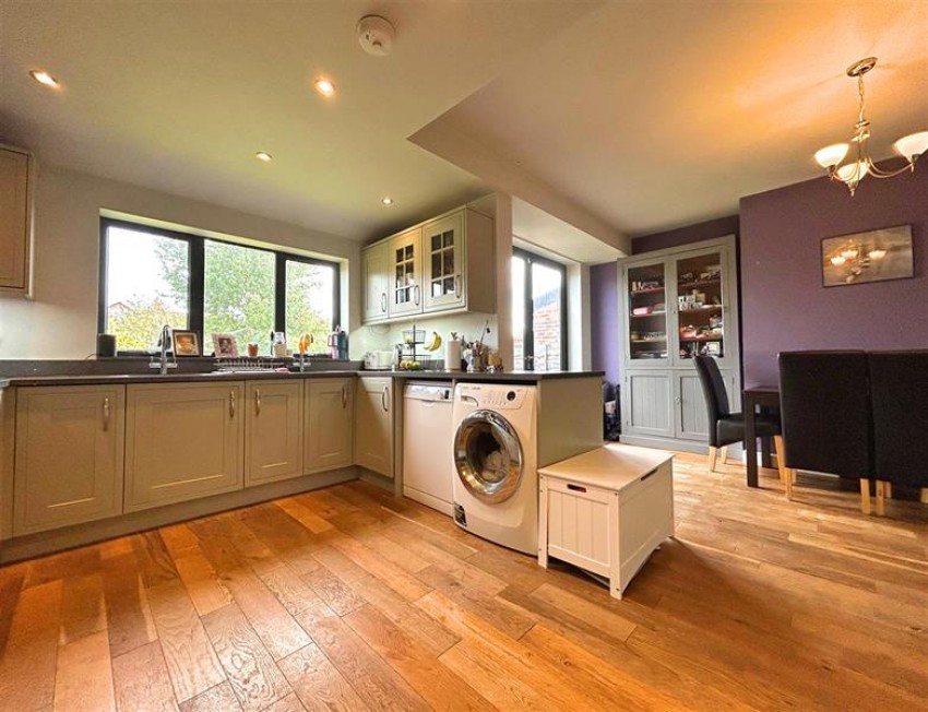 Images for Winstanley Road, Sale