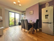 Images for Winstanley Road, Sale