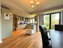 Images for Winstanley Road, Sale