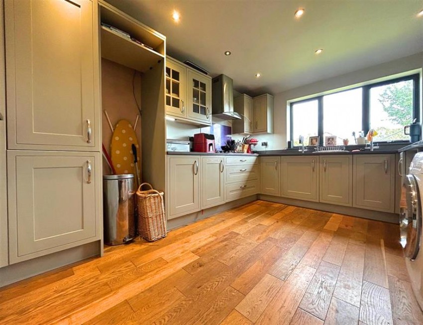Images for Winstanley Road, Sale