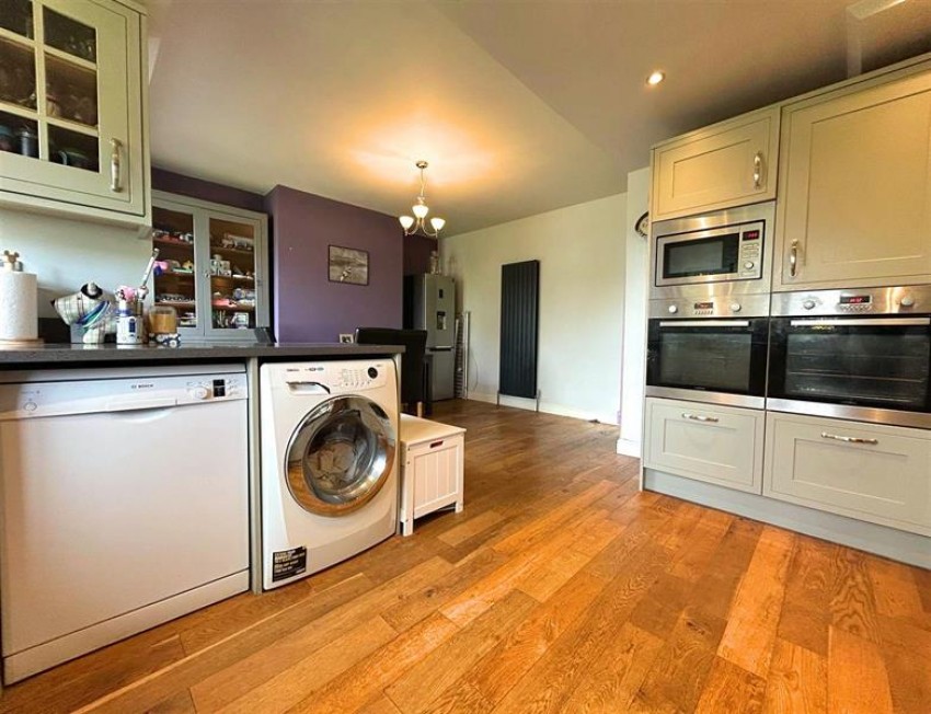 Images for Winstanley Road, Sale