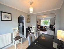 Images for Merlin Avenue, Knutsford