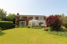 Images for Well Lane, Little Budworth, Tarporley