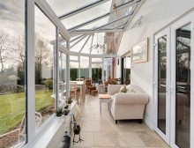 Images for Well Lane, Little Budworth, Tarporley