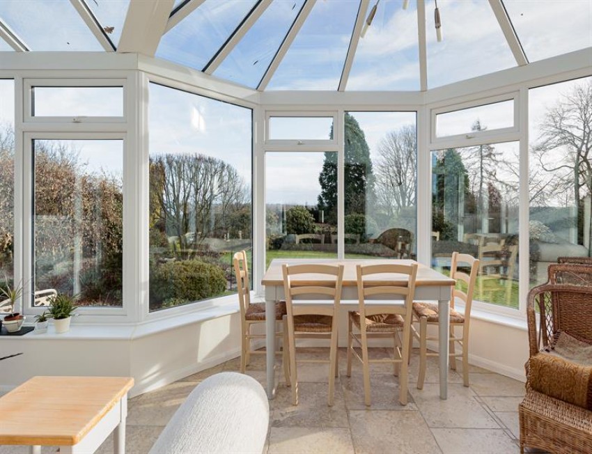 Images for Well Lane, Little Budworth, Tarporley