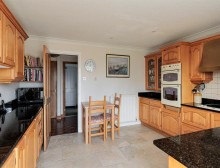 Images for Well Lane, Little Budworth, Tarporley