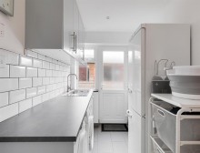 Images for Well Lane, Little Budworth, Tarporley