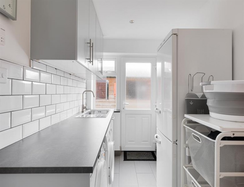 Images for Well Lane, Little Budworth, Tarporley