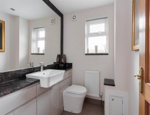 Images for Well Lane, Little Budworth, Tarporley