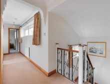 Images for Well Lane, Little Budworth, Tarporley