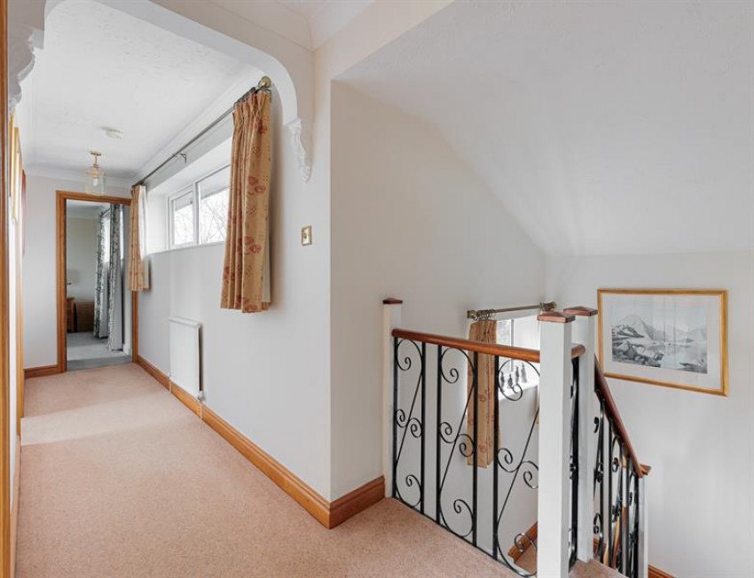 Images for Well Lane, Little Budworth, Tarporley