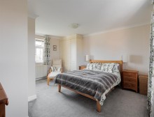 Images for Well Lane, Little Budworth, Tarporley