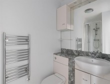 Images for Well Lane, Little Budworth, Tarporley