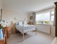 Images for Well Lane, Little Budworth, Tarporley