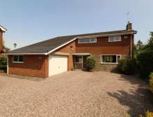 Images for Well Lane, Little Budworth, Tarporley