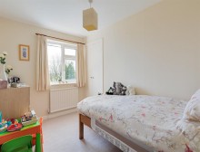 Images for Well Lane, Little Budworth, Tarporley