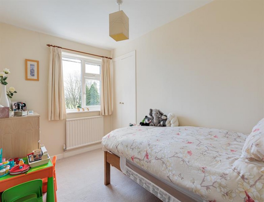 Images for Well Lane, Little Budworth, Tarporley