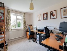 Images for Well Lane, Little Budworth, Tarporley