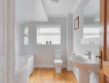 Images for Well Lane, Little Budworth, Tarporley