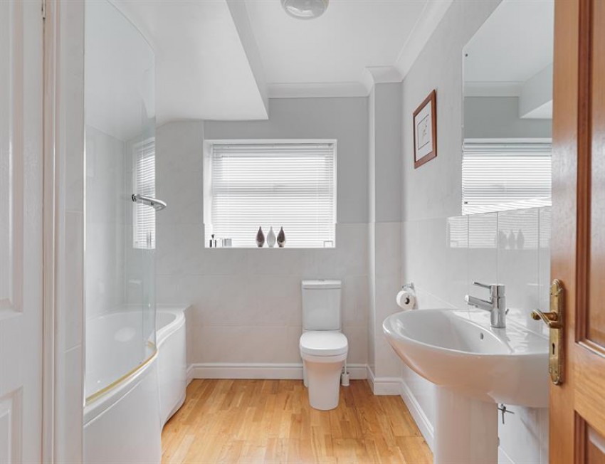 Images for Well Lane, Little Budworth, Tarporley