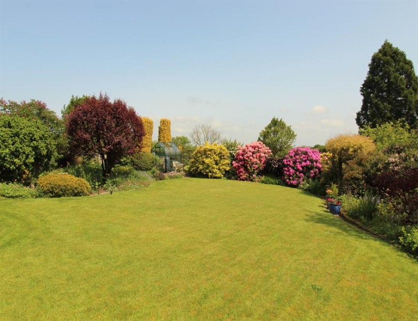 Images for Well Lane, Little Budworth, Tarporley