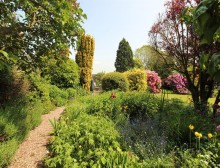 Images for Well Lane, Little Budworth, Tarporley