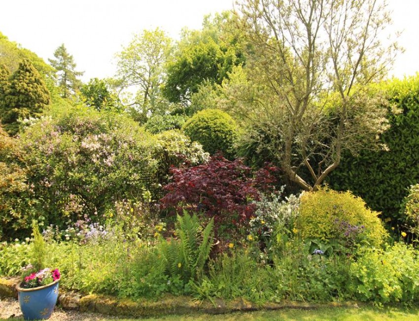 Images for Well Lane, Little Budworth, Tarporley