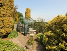 Images for Well Lane, Little Budworth, Tarporley