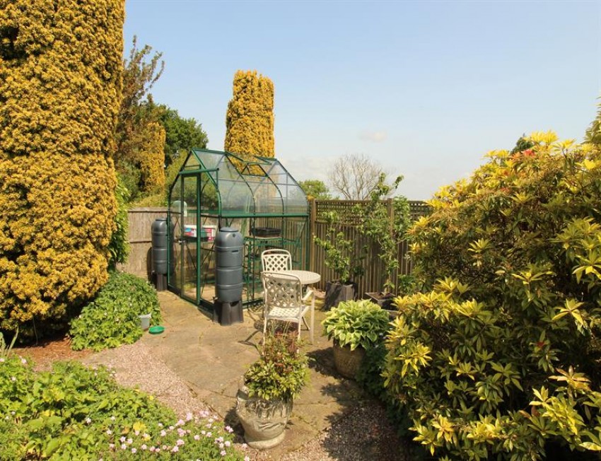 Images for Well Lane, Little Budworth, Tarporley