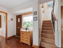 Images for Well Lane, Little Budworth, Tarporley