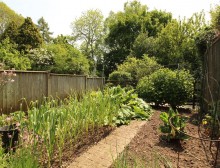 Images for Well Lane, Little Budworth, Tarporley