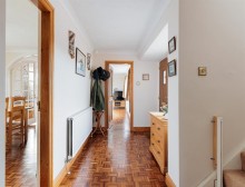 Images for Well Lane, Little Budworth, Tarporley