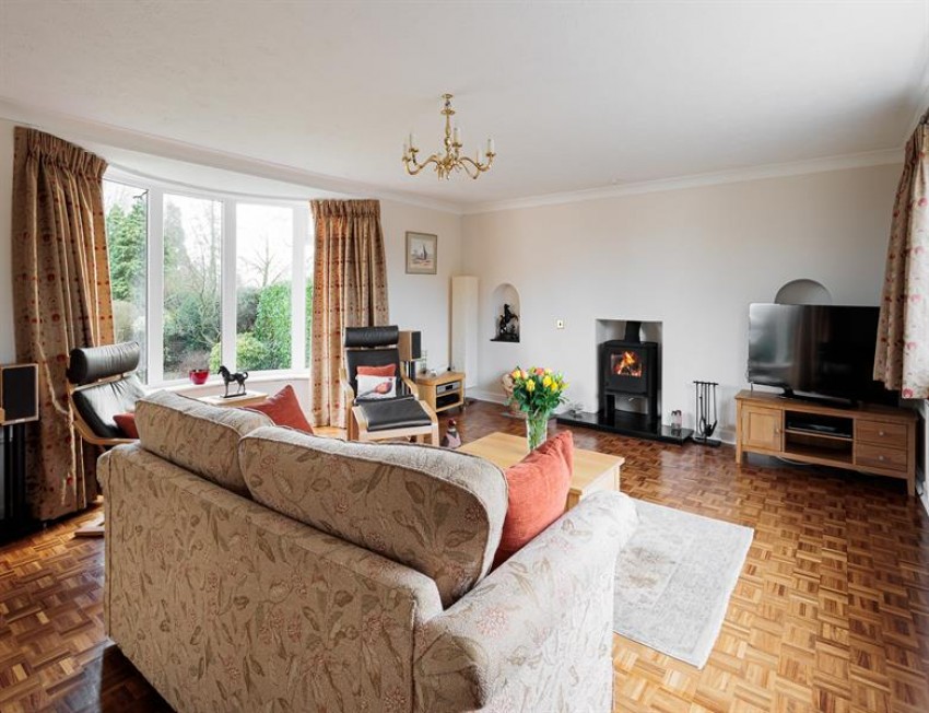 Images for Well Lane, Little Budworth, Tarporley