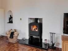 Images for Well Lane, Little Budworth, Tarporley