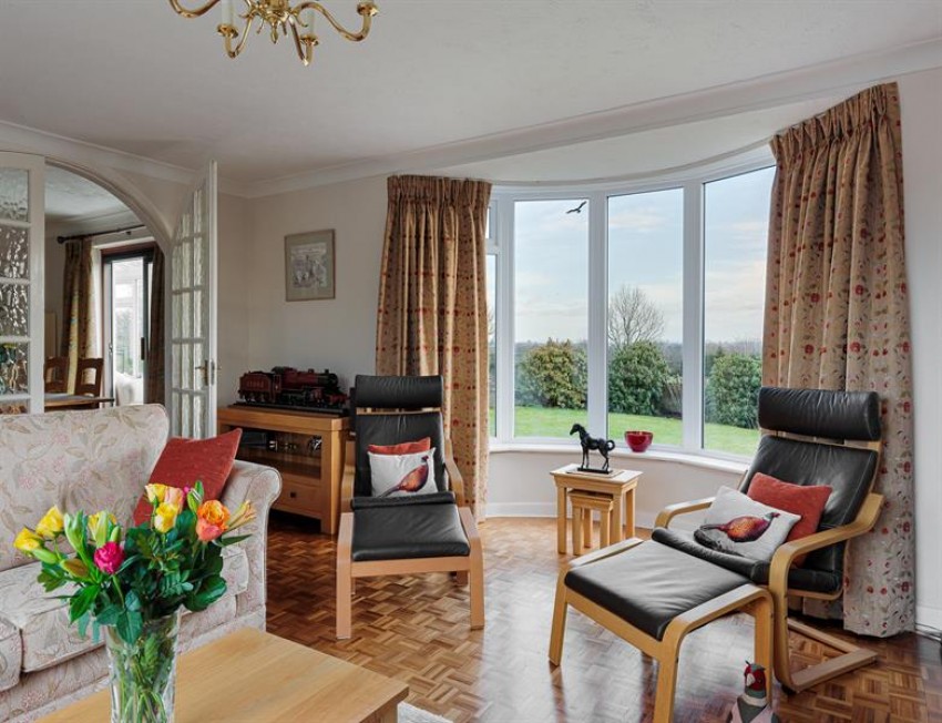 Images for Well Lane, Little Budworth, Tarporley