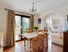 Images for Well Lane, Little Budworth, Tarporley