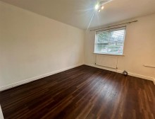 Images for Hayden Court, Glossop