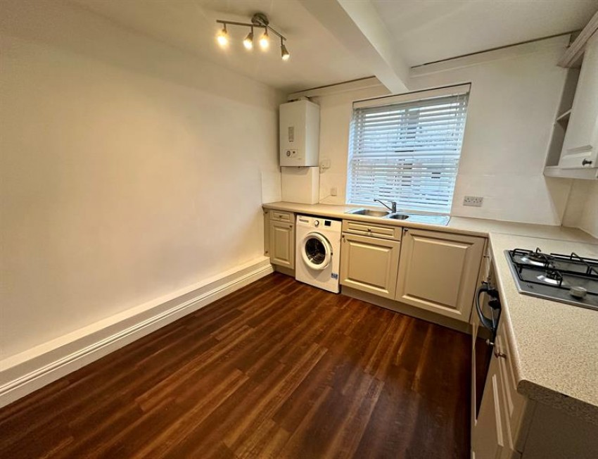 Images for Hayden Court, Glossop