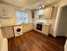 Images for Hayden Court, Glossop