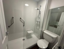 Images for Hayden Court, Glossop