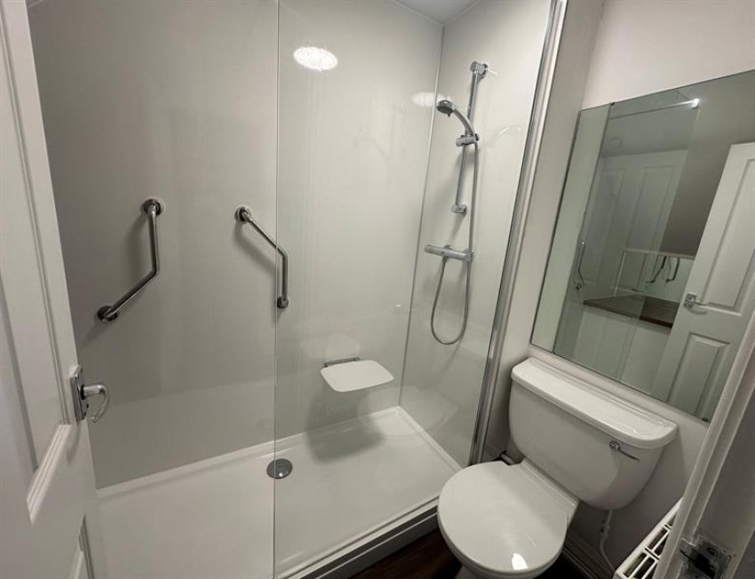 Images for Hayden Court, Glossop