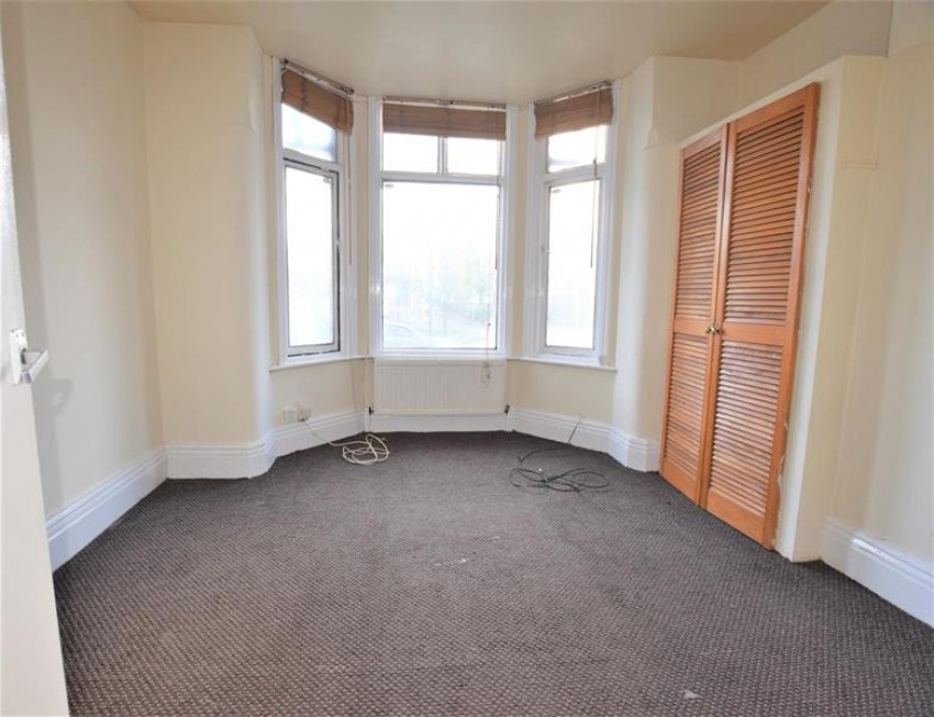 Images for Barlow Moor Road, Manchester